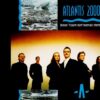 atlantis 2000