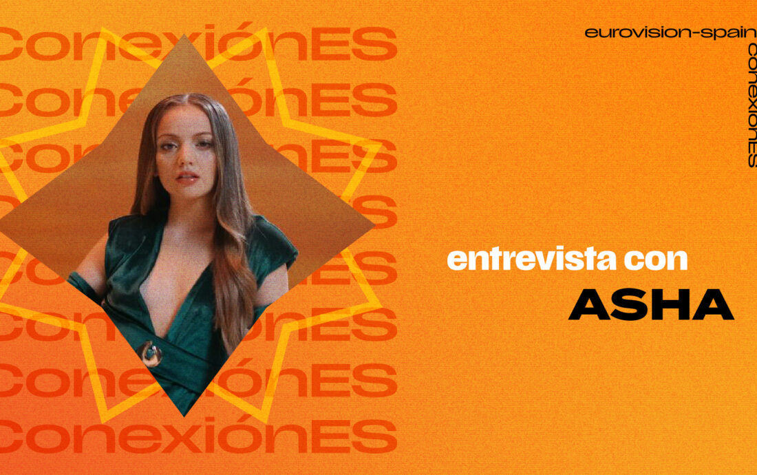 ENTREVISTA ASHA_ConexionES
