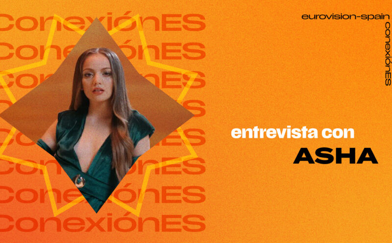 ENTREVISTA ASHA_ConexionES