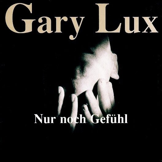 gary lux 3