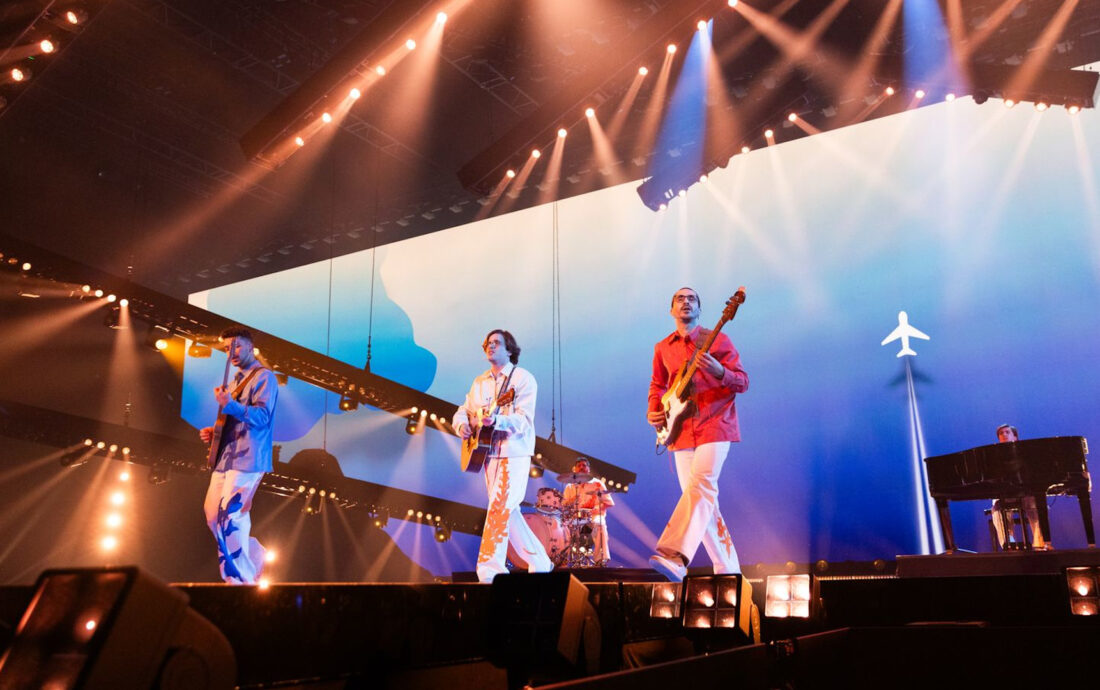 NAPA Portugal ESC 2025 (2)