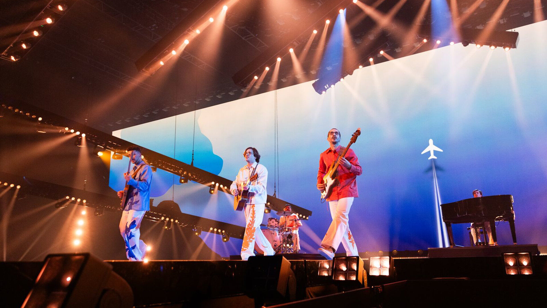 NAPA Portugal ESC 2025 (2)