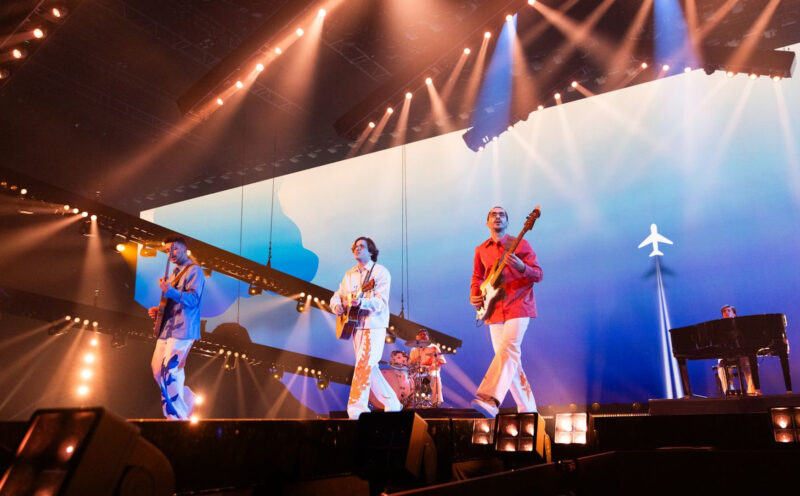 NAPA Portugal ESC 2025 (2)