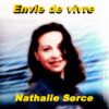 nathalie sorce