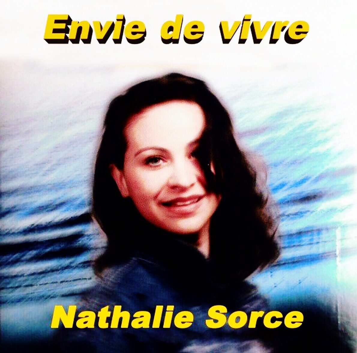 nathalie sorce