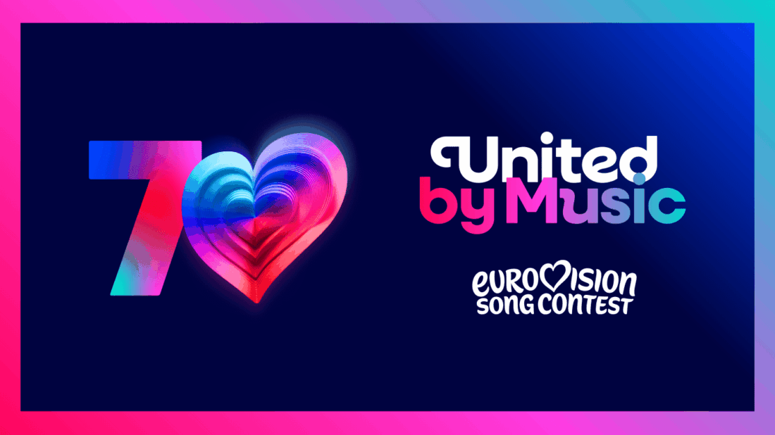 nuevo-logo-de-Eurovision
