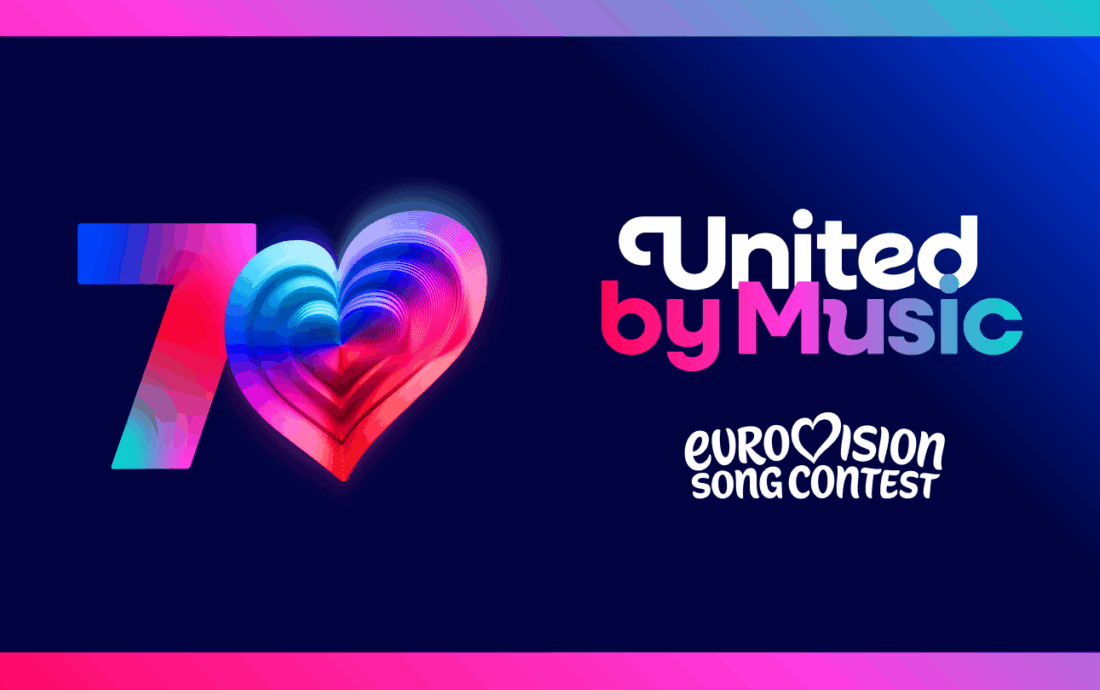 nuevo-logo-de-Eurovision