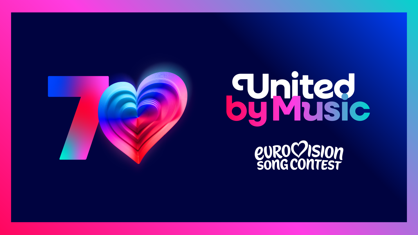 nuevo-logo-de-Eurovision