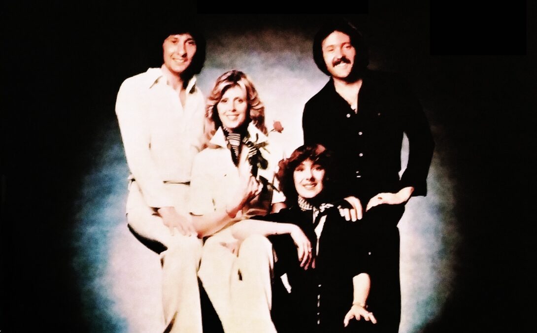 brotherhood of man 1