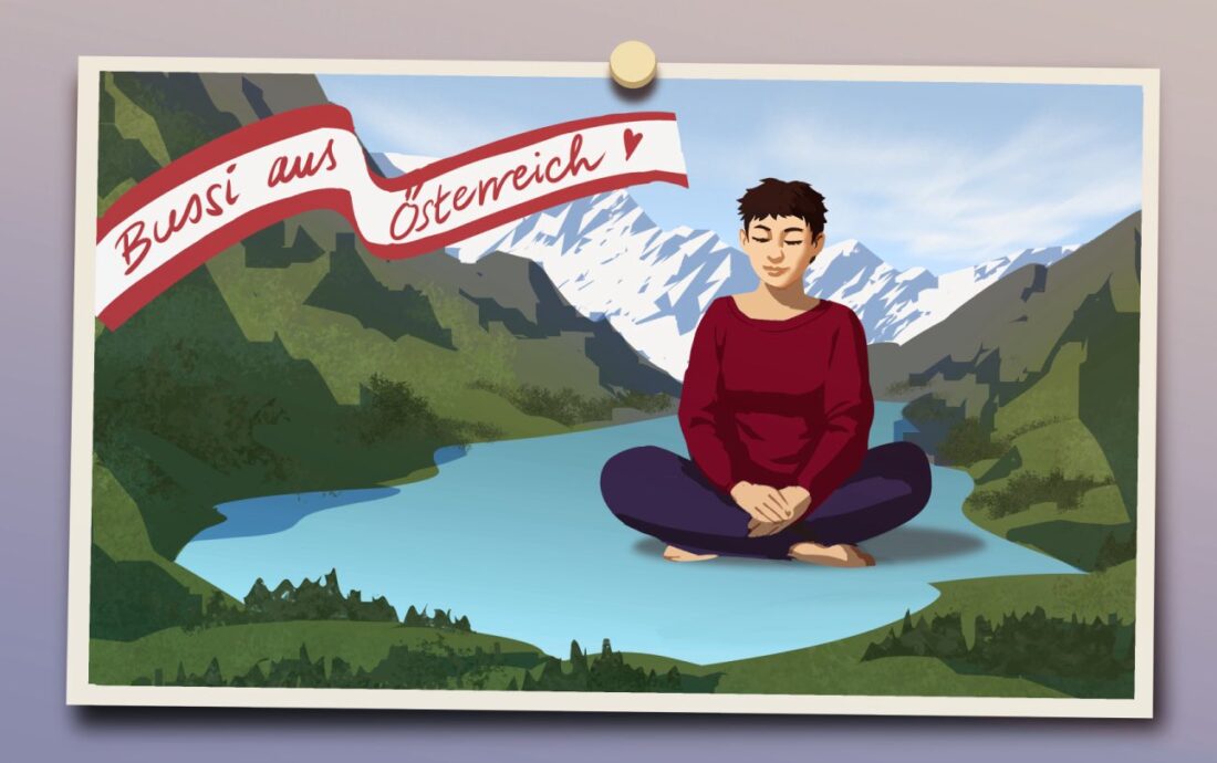 Postales Eurovisión 2026