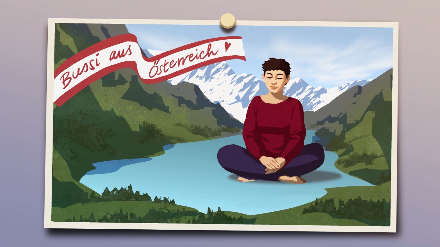 Postales Eurovisión 2026