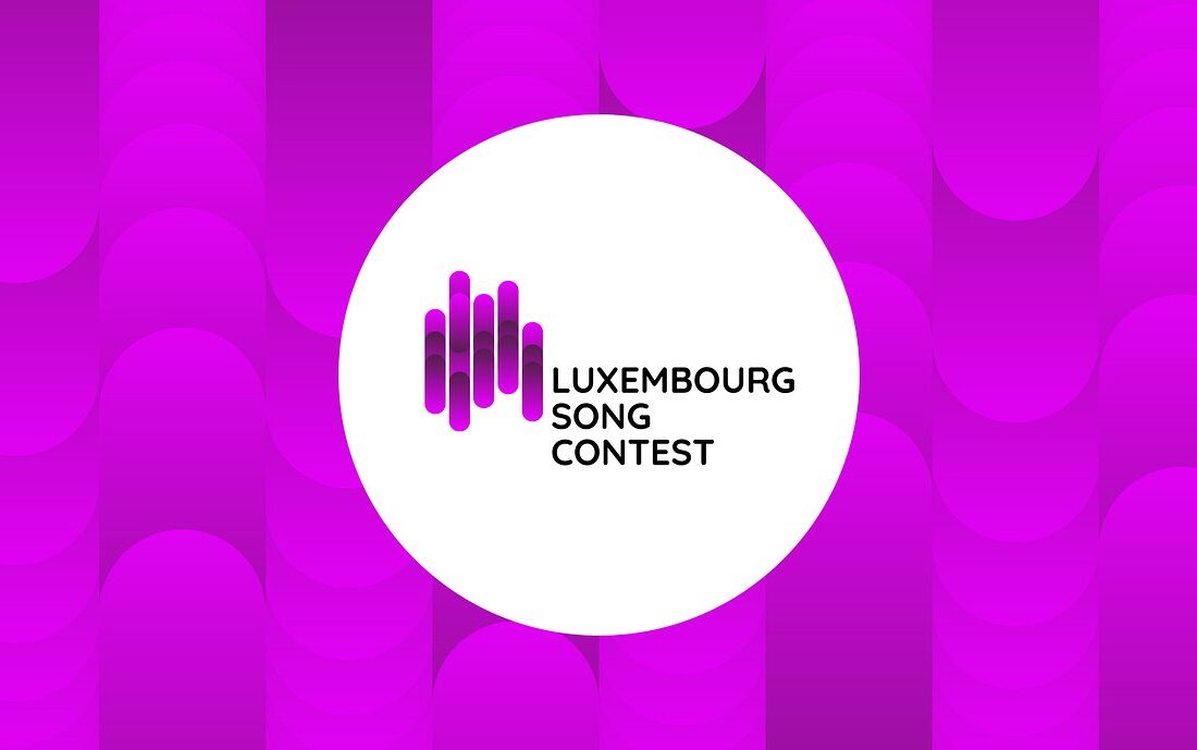 Louxembourg Song Contest