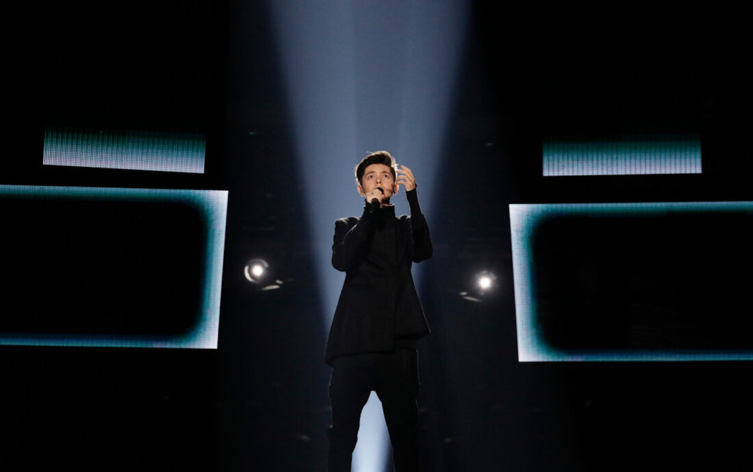 KristianKostovESC2017AndresPutting