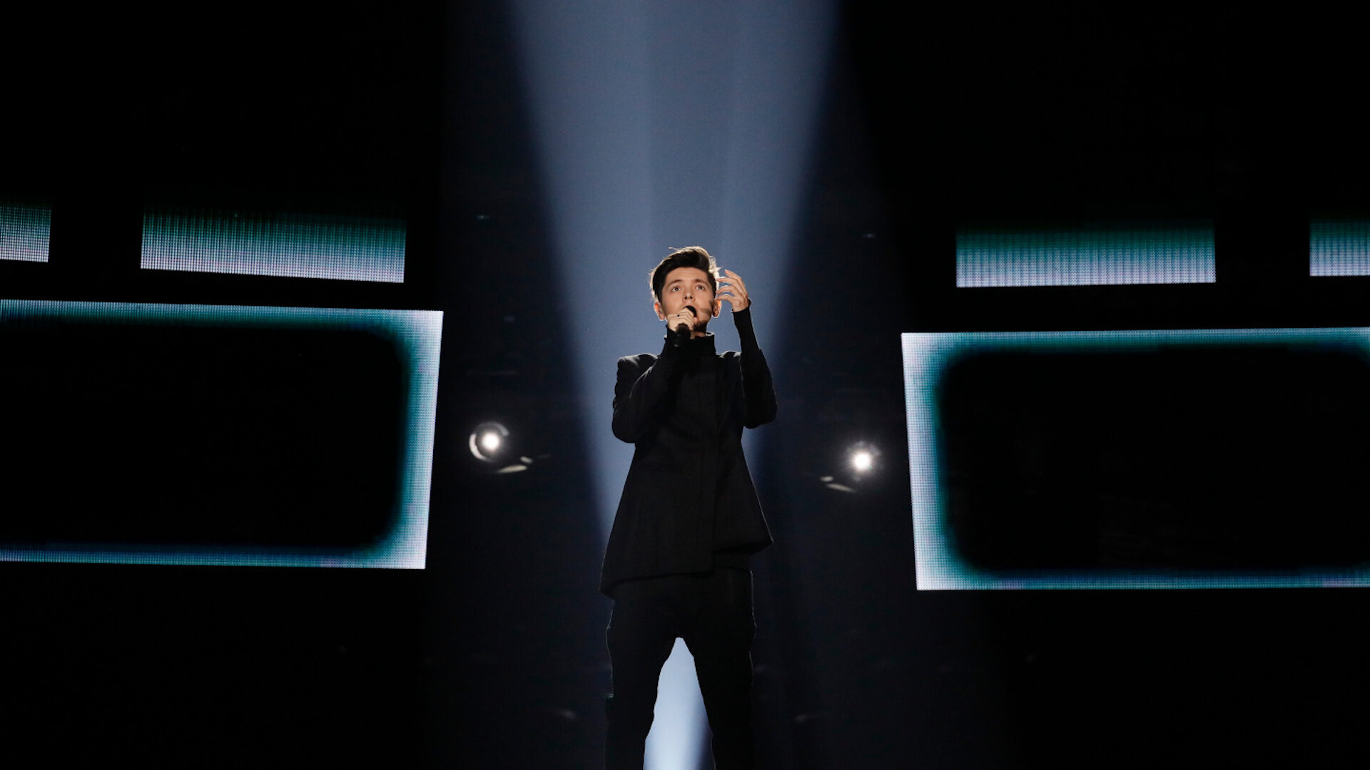 KristianKostovESC2017AndresPutting