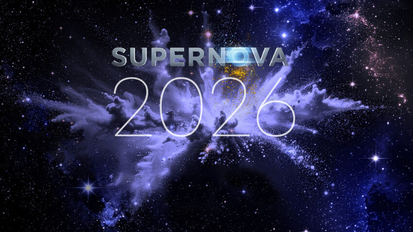 letonia supernova 2026