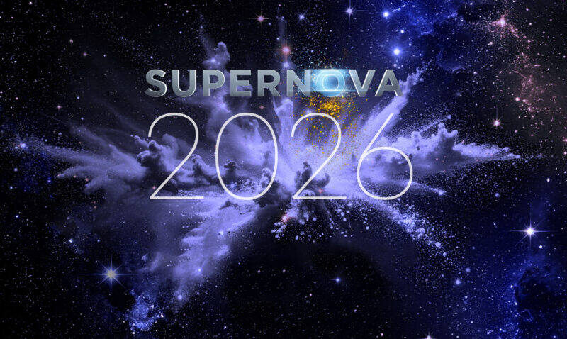 letonia supernova 2026