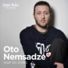 oto nemsadze 1