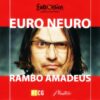 rambo amadeus 2
