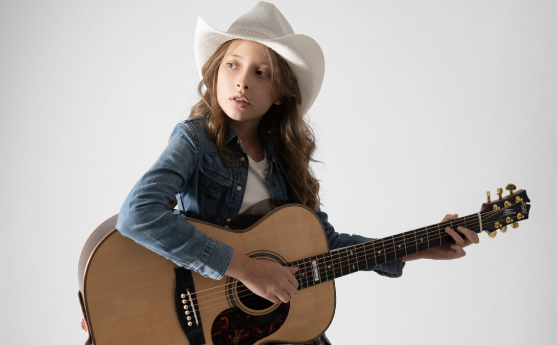 martina crv san marino junior 2025