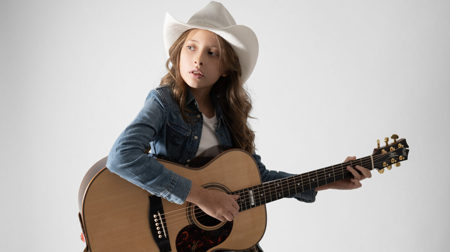 martina crv san marino junior 2025