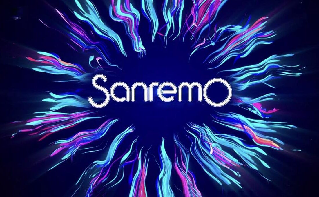 Sanremo 2026