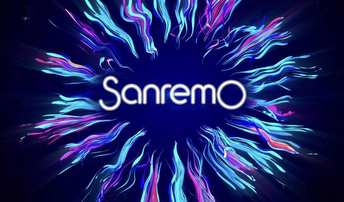 Sanremo 2026