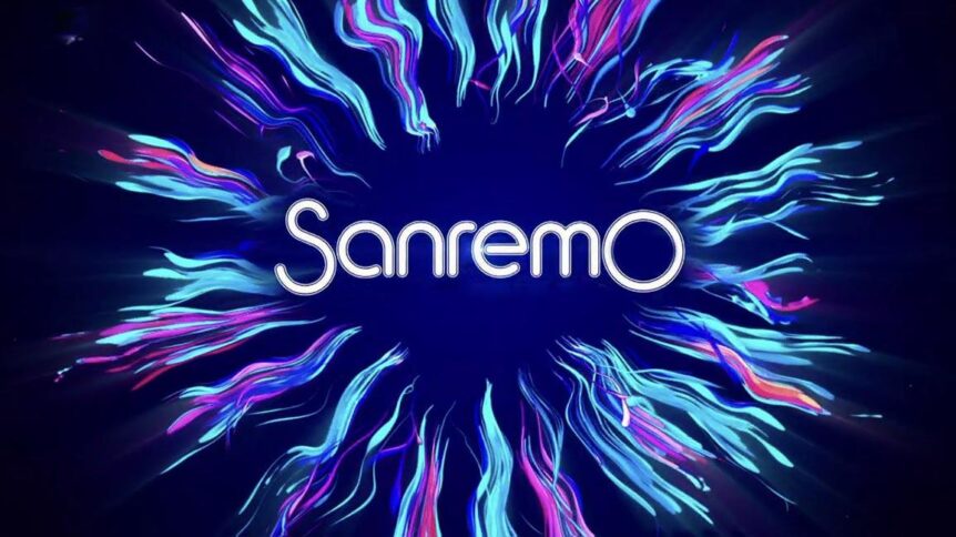 Sanremo 2026