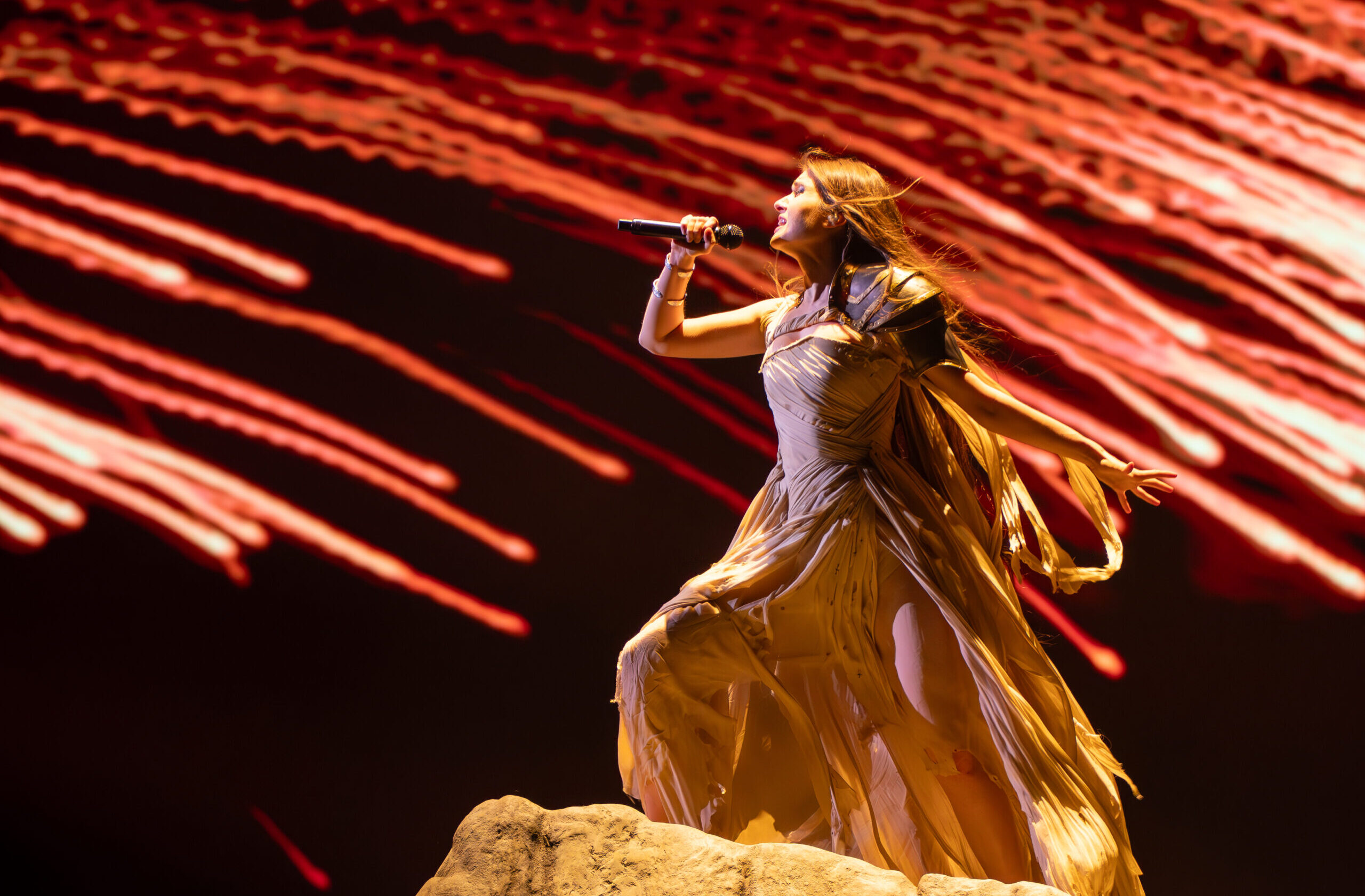 jerry heil ucrania vidbir 2026