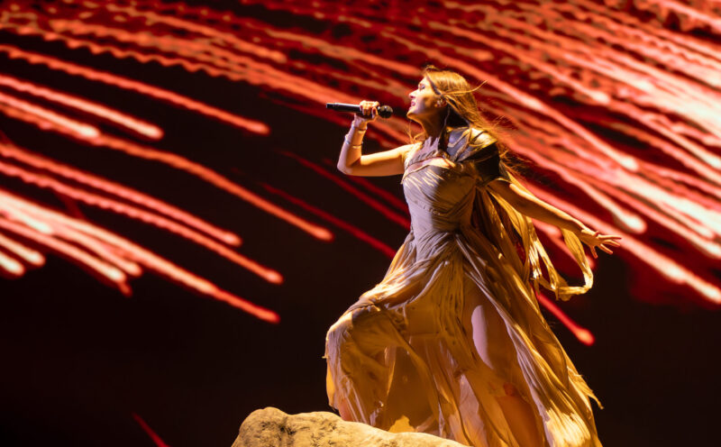 jerry heil ucrania vidbir 2026