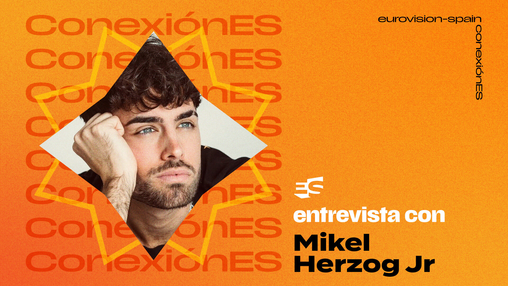 mikel herzog jr conexión e-s