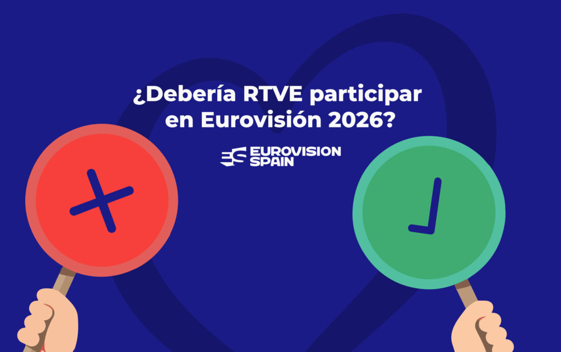 ESCENARIO DE ESPAÑA COMO CABALLO DE TROYA_1