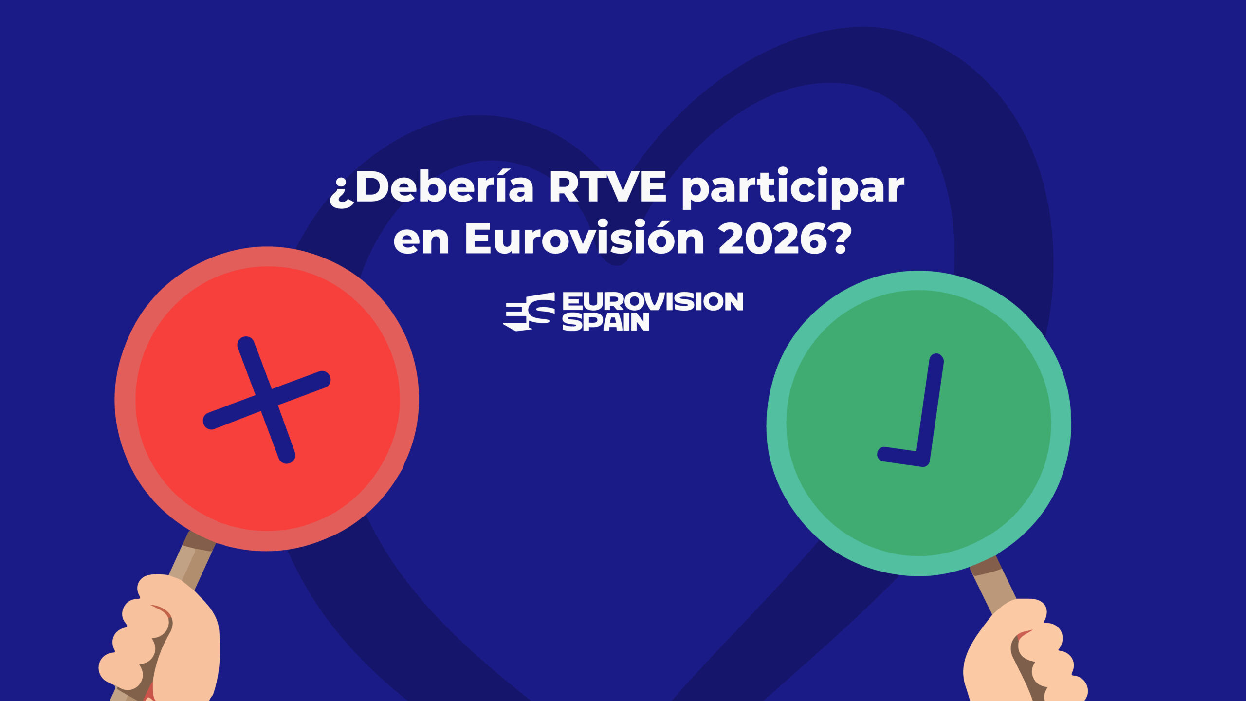 ESCENARIO DE ESPAÑA COMO CABALLO DE TROYA_1