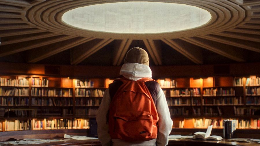 gonzalo pinillos despedida