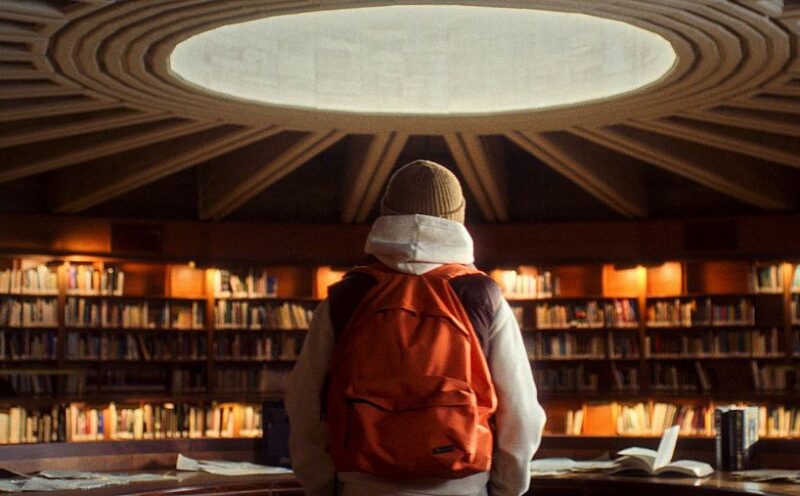 gonzalo pinillos despedida