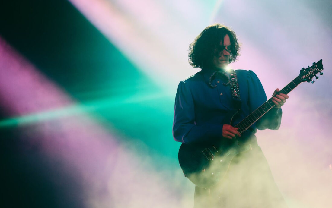 Ziferblat Ucrania ESC2025-2