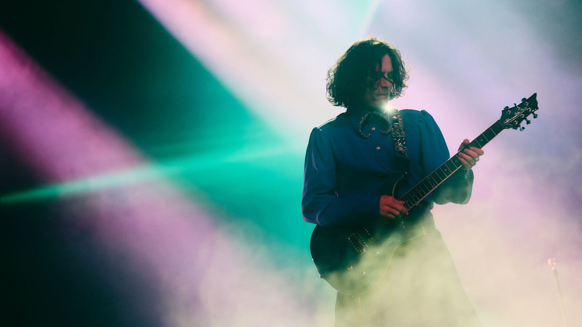 Ziferblat Ucrania ESC2025-2