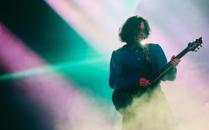 Ziferblat Ucrania ESC2025-2