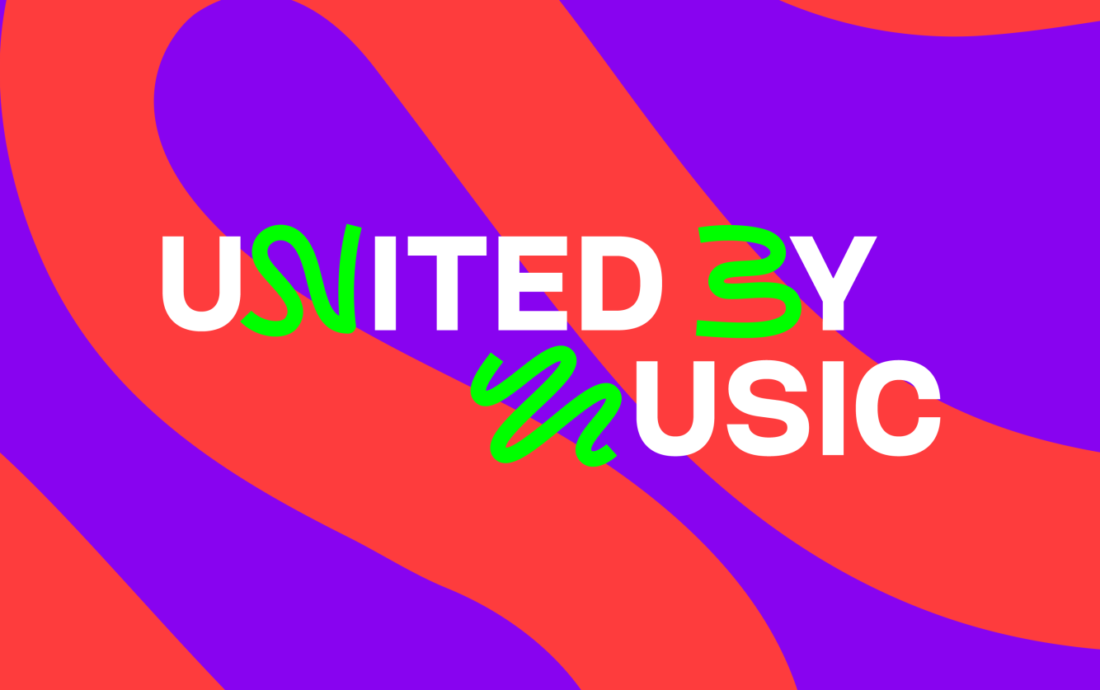 eurovision junior 2025 logo entradas agotadas