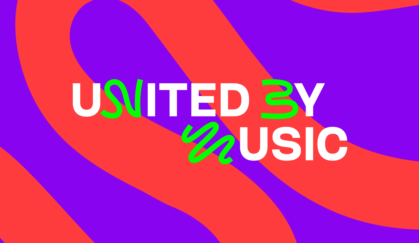 eurovision junior 2025 logo entradas agotadas