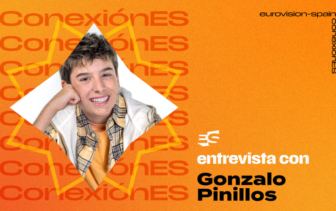 gonzalo pinillos conexión e-s