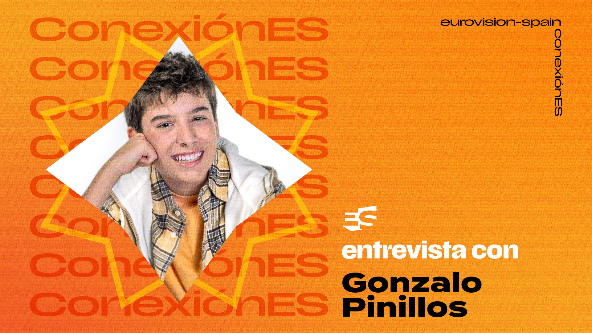 gonzalo pinillos conexión e-s