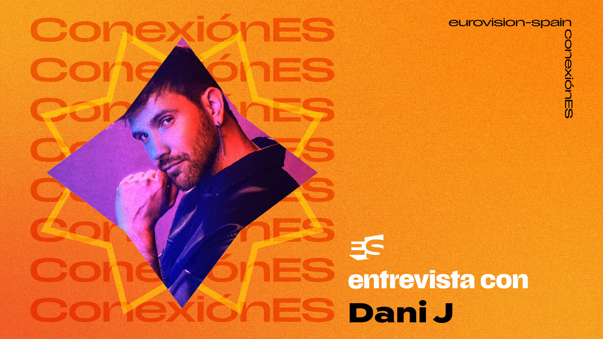 conexionES Dani J