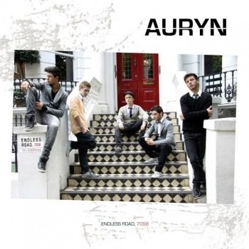 sin_ano_15102011_015735_auryn
