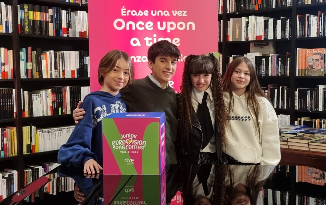 WhatsApp Image 2025-12-03 at 18.15.57