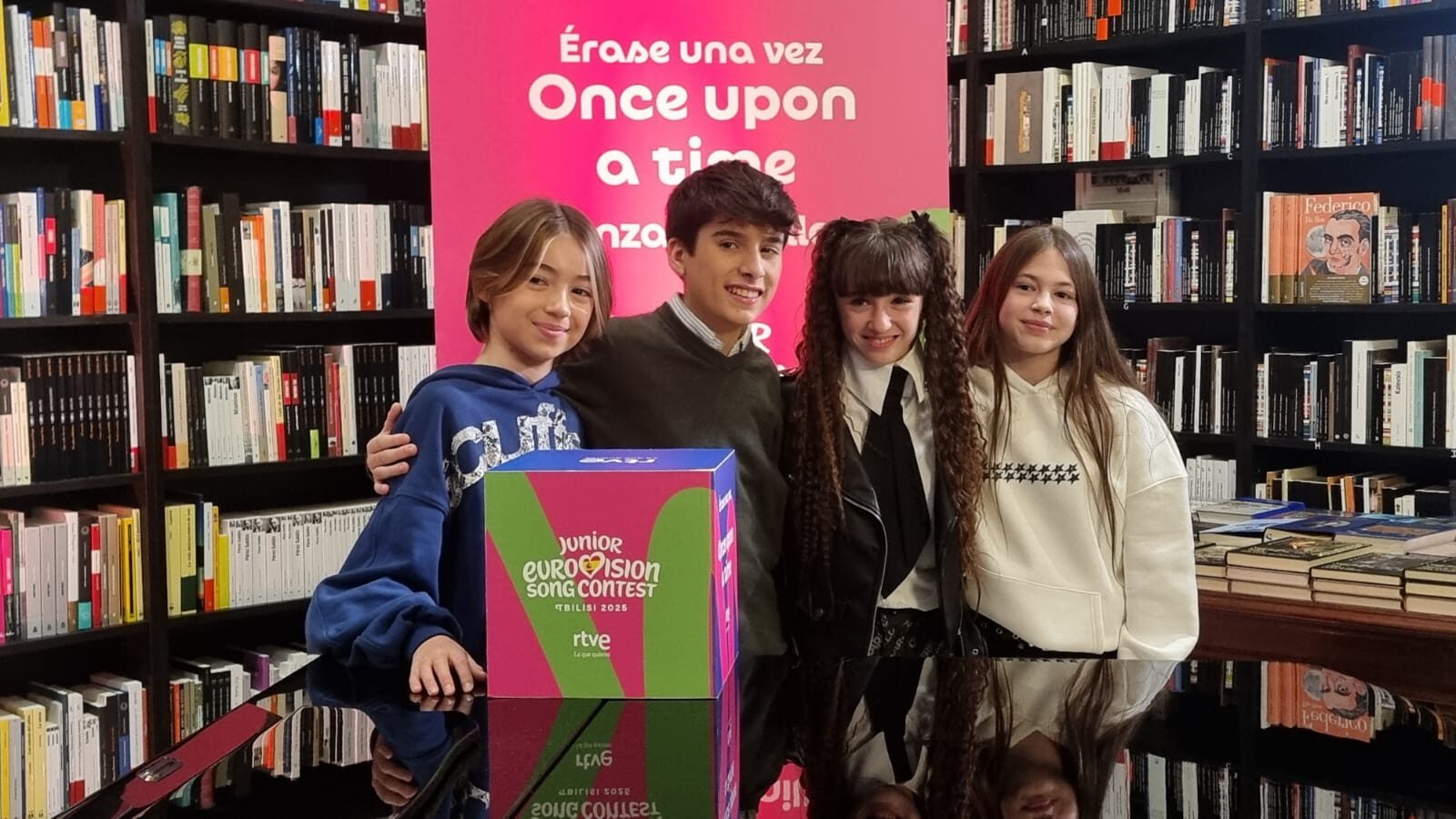 WhatsApp Image 2025-12-03 at 18.15.57