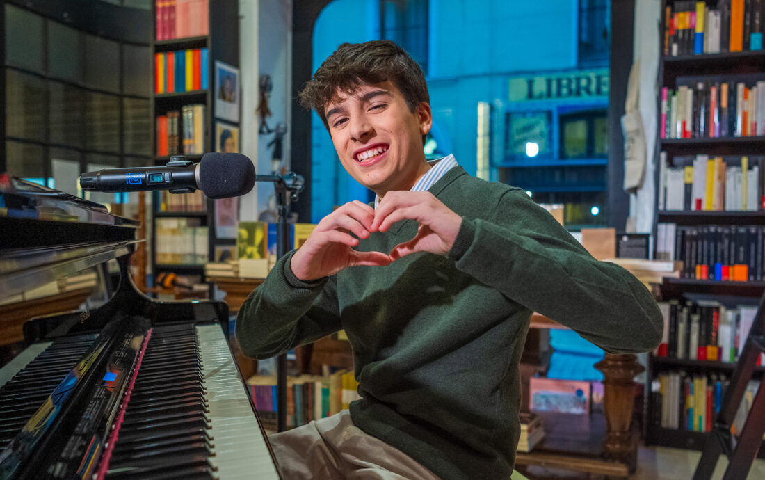 02 Gonzalo Pinillos (1)