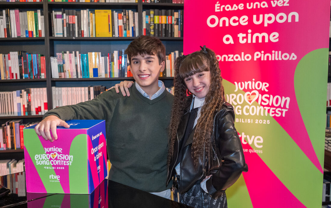 04 Gonzalo Pinillos_Chloe DelaRosa