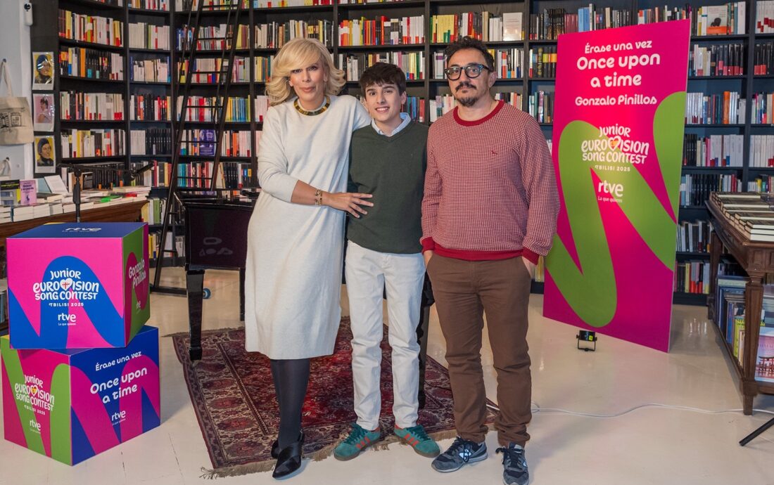 06 MEizaguirre_GPinillos_CVallejo