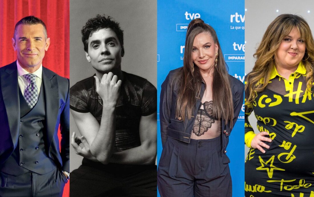 presentadoresbeni2026