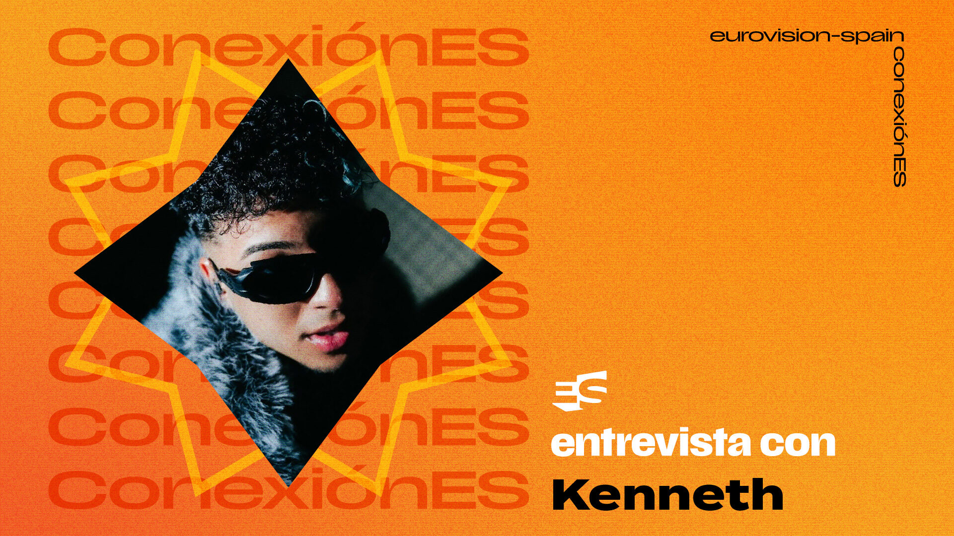 conexionES Kenneth